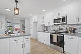 131 Healdsburg Avenue - Photo 6