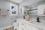 131 Healdsburg Avenue - Photo 8