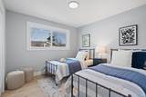 131 Healdsburg Avenue - Photo 9