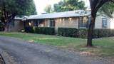 16739 Highway 160 - Photo 11