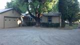 16739 Highway 160 - Photo 12