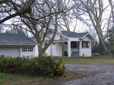 16739 Highway 160 - Photo 14