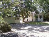 16739 Highway 160 - Photo 15