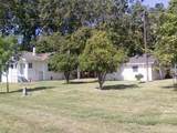 16739 Highway 160 - Photo 16