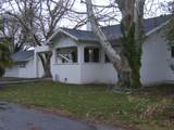 16739 Highway 160 - Photo 18