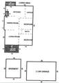 16739 Highway 160 - Photo 19