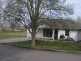 16739 Highway 160 - Photo 20