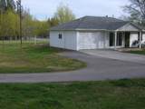 16739 Highway 160 - Photo 21