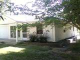 16739 Highway 160 - Photo 22