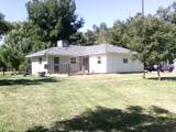 16739 Highway 160 - Photo 23