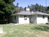 16739 Highway 160 - Photo 24