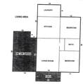 16739 Highway 160 - Photo 25