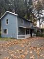 16739 Highway 160 - Photo 26