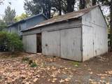 16739 Highway 160 - Photo 27