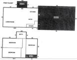 16739 Highway 160 - Photo 28