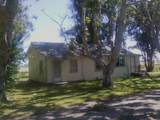 16739 Highway 160 - Photo 29