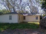 16739 Highway 160 - Photo 30