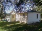 16739 Highway 160 - Photo 31