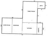 16739 Highway 160 - Photo 32