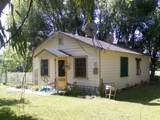 16739 Highway 160 - Photo 33