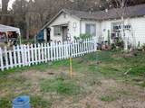 16739 Highway 160 - Photo 34