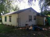 16739 Highway 160 - Photo 35