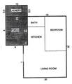 16739 Highway 160 - Photo 36