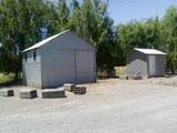 16739 Highway 160 - Photo 38