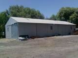16739 Highway 160 - Photo 39