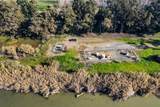 16739 Highway 160 - Photo 4