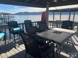 12605 Lakeshore Drive - Photo 12