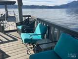 12605 Lakeshore Drive - Photo 13