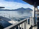 12605 Lakeshore Drive - Photo 14