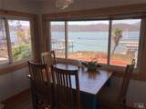 12605 Lakeshore Drive - Photo 15