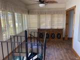 12605 Lakeshore Drive - Photo 16