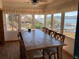 12605 Lakeshore Drive - Photo 17
