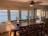 12605 Lakeshore Drive - Photo 18