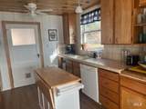 12605 Lakeshore Drive - Photo 19