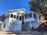 12605 Lakeshore Drive - Photo 2