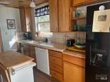 12605 Lakeshore Drive - Photo 20