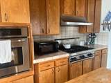 12605 Lakeshore Drive - Photo 21