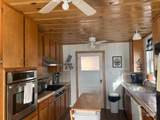 12605 Lakeshore Drive - Photo 22