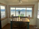 12605 Lakeshore Drive - Photo 23