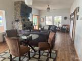 12605 Lakeshore Drive - Photo 24