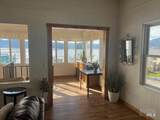 12605 Lakeshore Drive - Photo 25