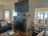 12605 Lakeshore Drive - Photo 26