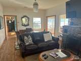 12605 Lakeshore Drive - Photo 27