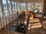 12605 Lakeshore Drive - Photo 28