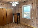 12605 Lakeshore Drive - Photo 29