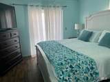 12605 Lakeshore Drive - Photo 30
